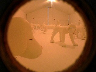 yokohama triennale 4.jpg